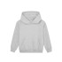 Felpa Kids Essential