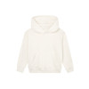 Kids Essential Hoodie