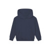 Kids Essential Hoodie