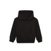 Kids Essential Hoodie Gheddi