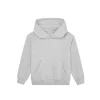 Kids Essential Hoodie Gheddi