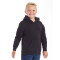 Felpa Kids Essential
