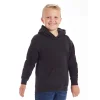 Kids Essential Hoodie Gheddi