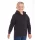 Kids Essential Hoodie Gheddi