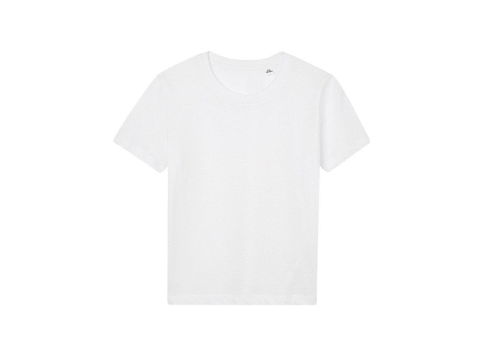 Kids Essential T-shirt