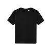 Kids Essential T-shirt Gheddi