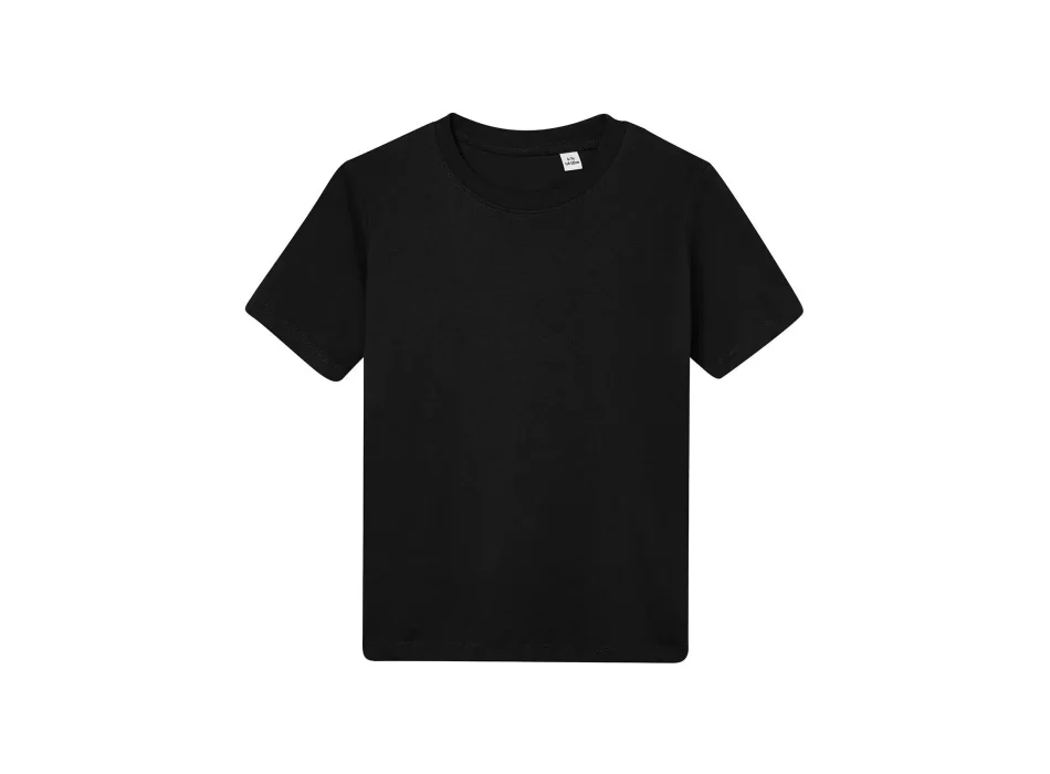 Kids Essential T-shirt Gheddi