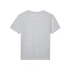 Kids Essential T-shirt Gheddi