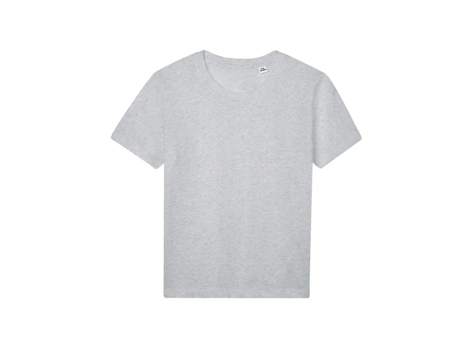 Kids Essential T-shirt Gheddi