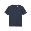 Kids Essential T-shirt Gheddi