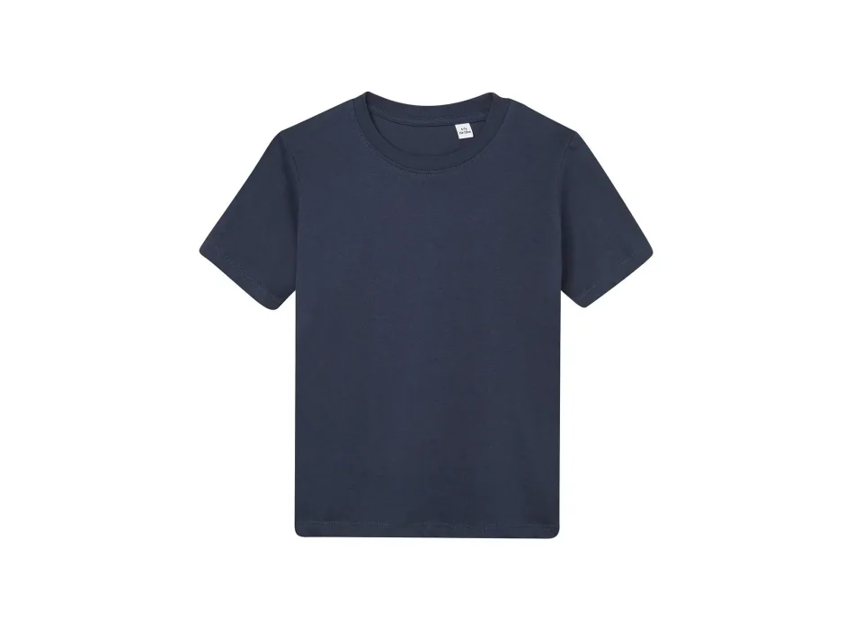 Kids Essential T-shirt Gheddi
