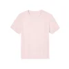 Kids Essential T-shirt Gheddi