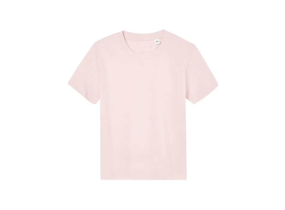 Kids Essential T-shirt Gheddi