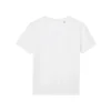 Kids Essential T-shirt Gheddi