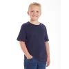 Kids Essential T-shirt Gheddi