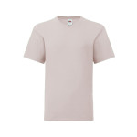 Polvere Rosa