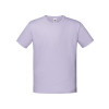 Kids Iconic 150 T Gheddi