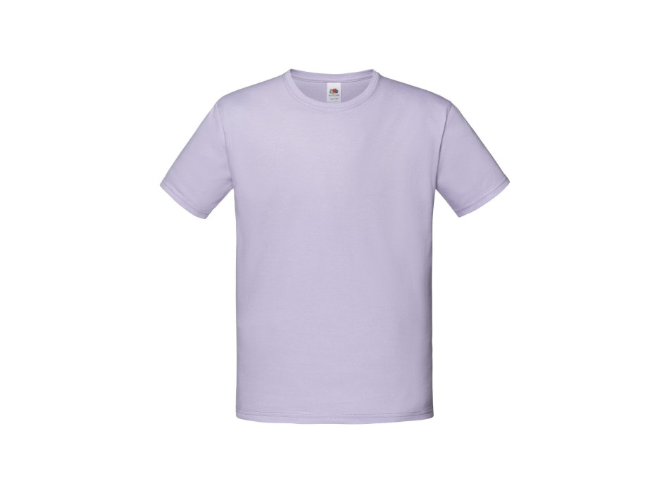 Kids Iconic 150 T Gheddi