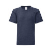 Kids Iconic 150 T Gheddi