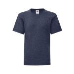Blu Navy Vintage