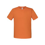 Arancio