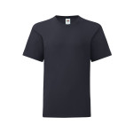 Deep Navy