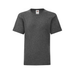 Grigio Scuro
