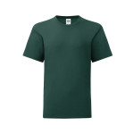Verde Foresta