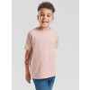 Kids Iconic 150 T Gheddi
