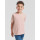 Kids Iconic 150 T Gheddi