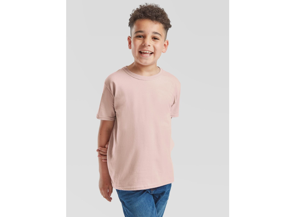 Kids Iconic 150 T Gheddi