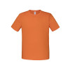 Kids Iconic 150 T Gheddi