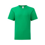 Verde Kelly