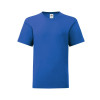 Kids Iconic 150 T Gheddi