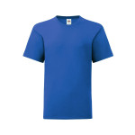 Blu Royal