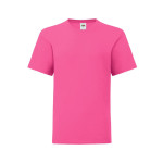 Fucsia