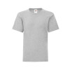 Kids Iconic 150 T Gheddi