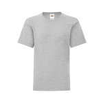 Grigio Heather