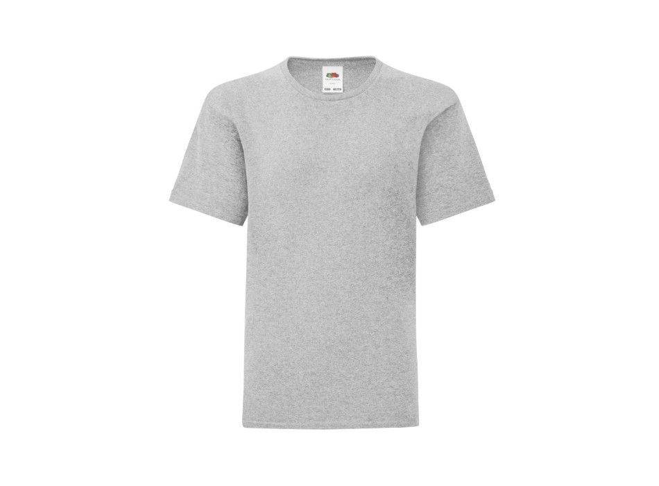 Kids Iconic 150 T Gheddi