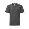Kids Iconic 150 T Gheddi