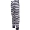 Kids Lounge Pants Gheddi