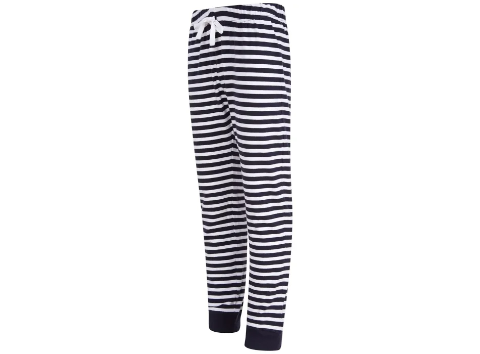Kids Lounge Pants Gheddi