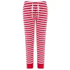 Kids Lounge Pants Gheddi