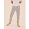 Kids Lounge Pants Gheddi