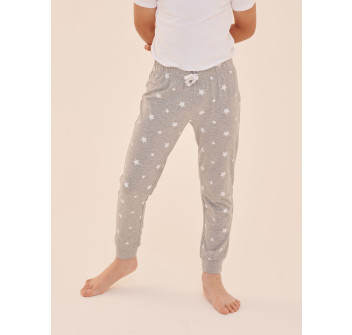 Kids Lounge Pants Gheddi