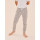 Kids Lounge Pants Gheddi