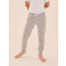 Pantaloni Kids Lounge