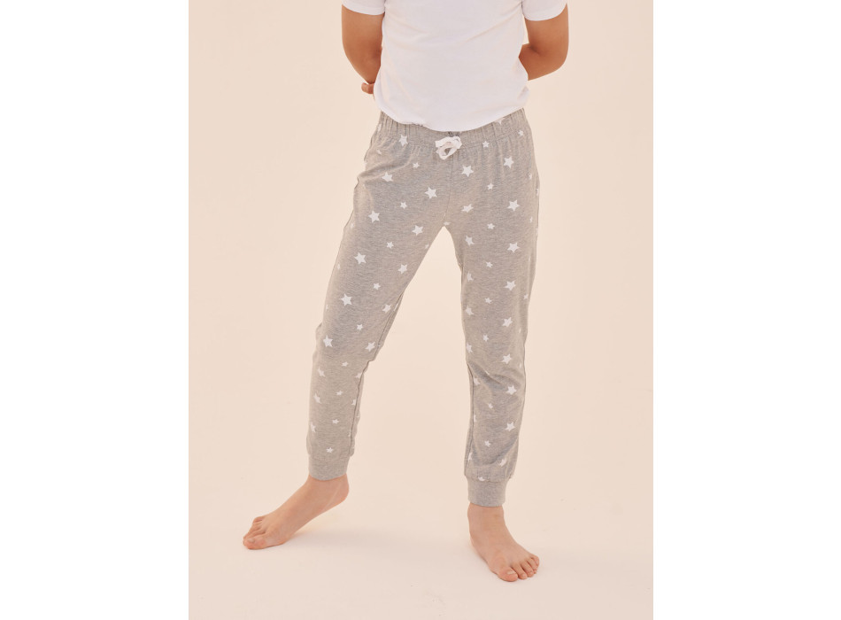 Kids Lounge Pants Gheddi