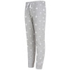 Kids Lounge Pants Gheddi