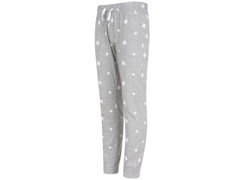 Kids Lounge Pants Gheddi